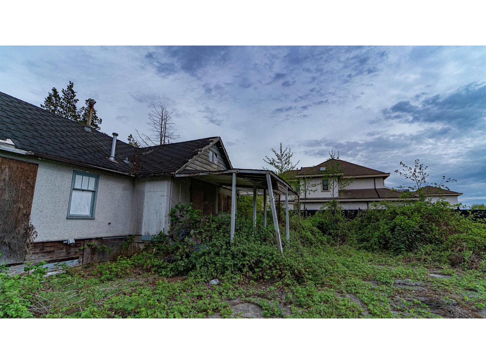 10231 No. 6 Road, Richmond, British Columbia  V6W 1E6 - Photo 2 - R2772429