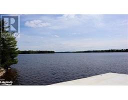7-M7 MIRAMICHI Island