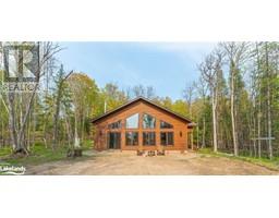 1162 PINE LAKE Road