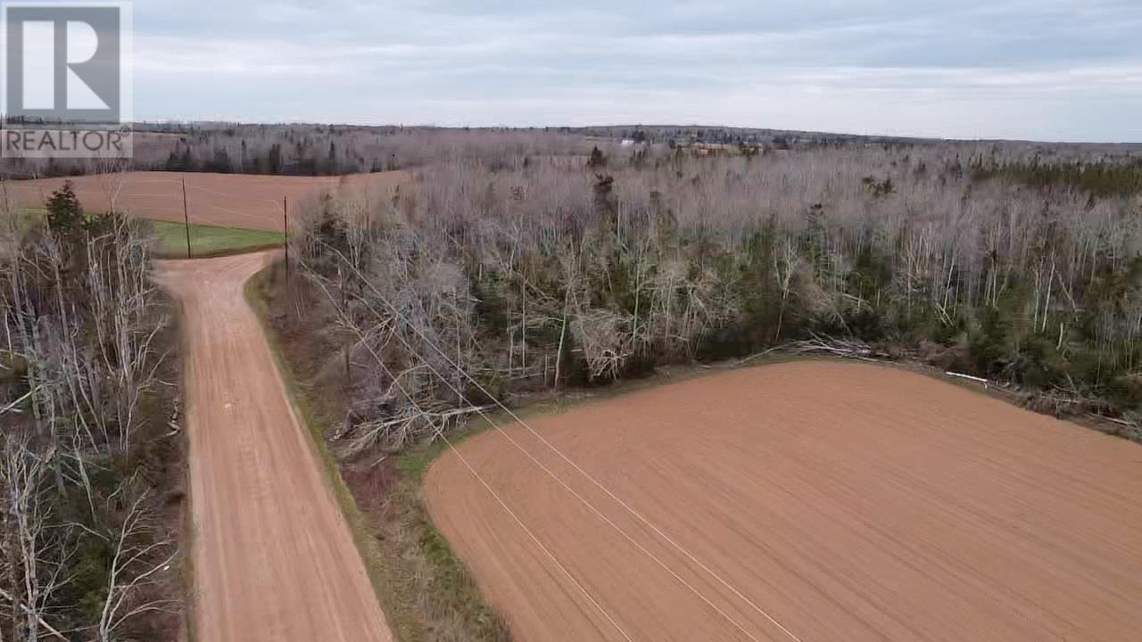 Acreage Church Road, Peakes, Prince Edward Island  C0A 1T0 - Photo 3 - 202309896