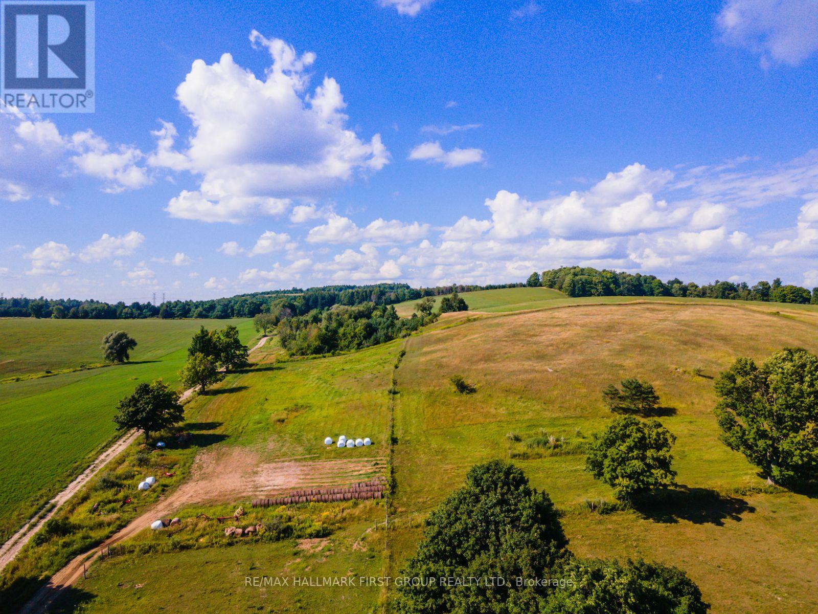 4095 Frank Ritchie Rd, Hamilton Township, Ontario  K9A 4J7 - Photo 39 - X6041444