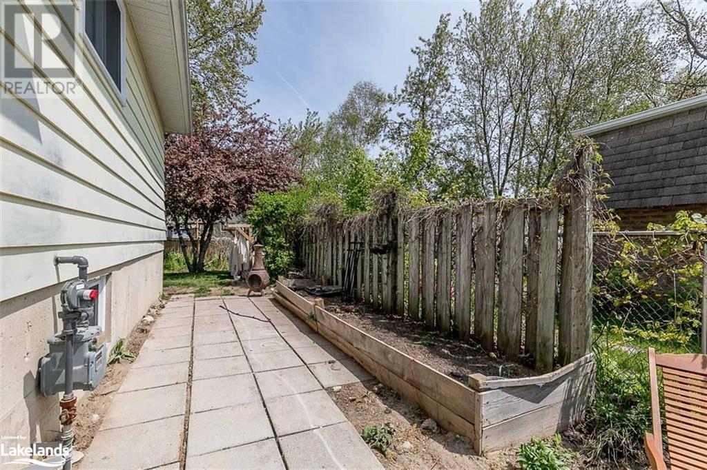 79 Katherine Street, Collingwood, Ontario  L9Y 3R3 - Photo 36 - 40422899