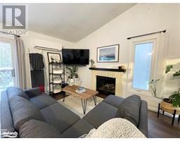15 HARBOUR Street W Unit# 244