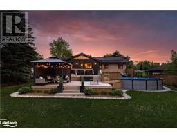 4 WESTVALE Drive