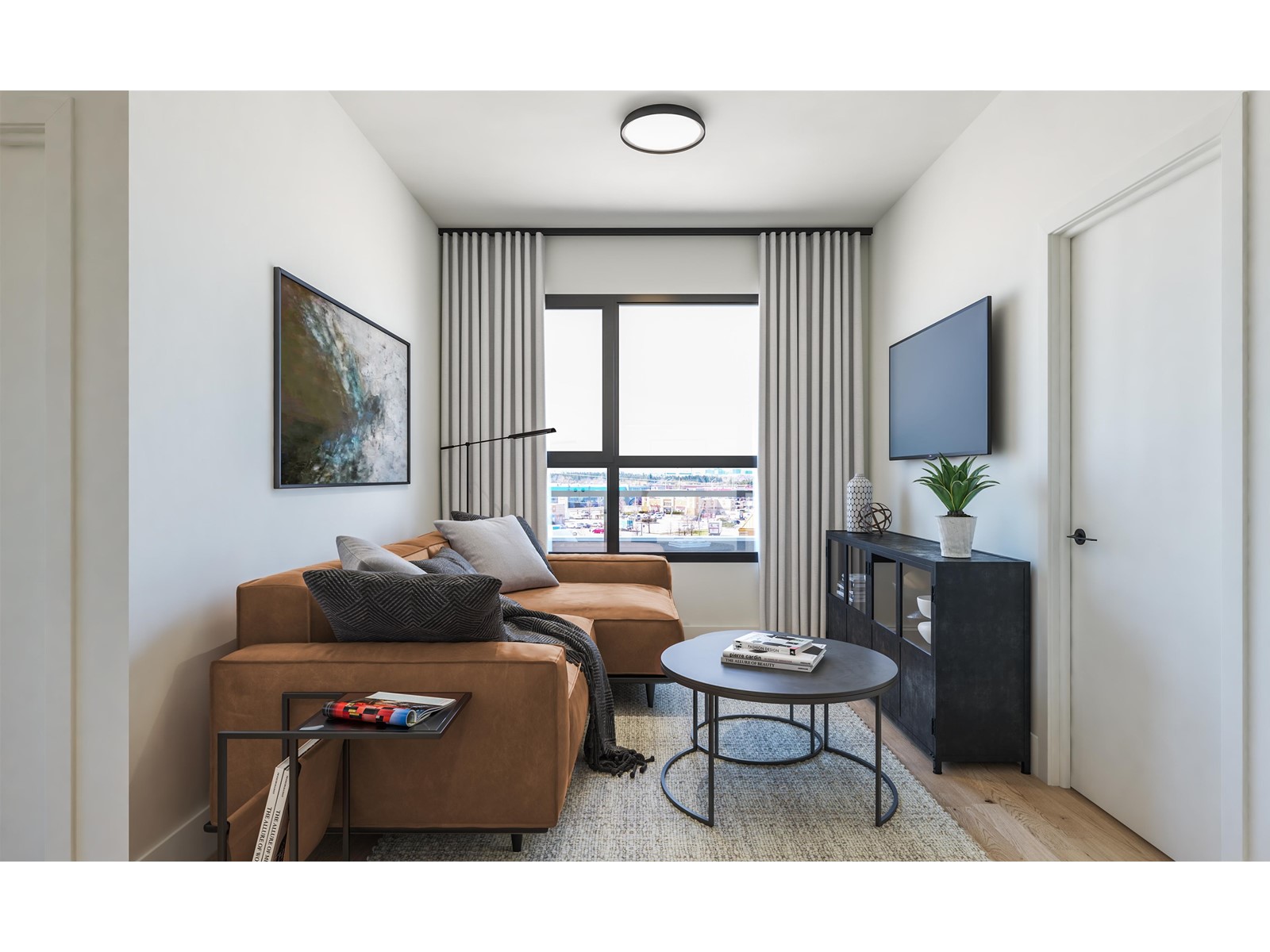 106 623 Kemsley Avenue, Coquitlam, British Columbia  V3J 3Z4 - Photo 10 - R2781127