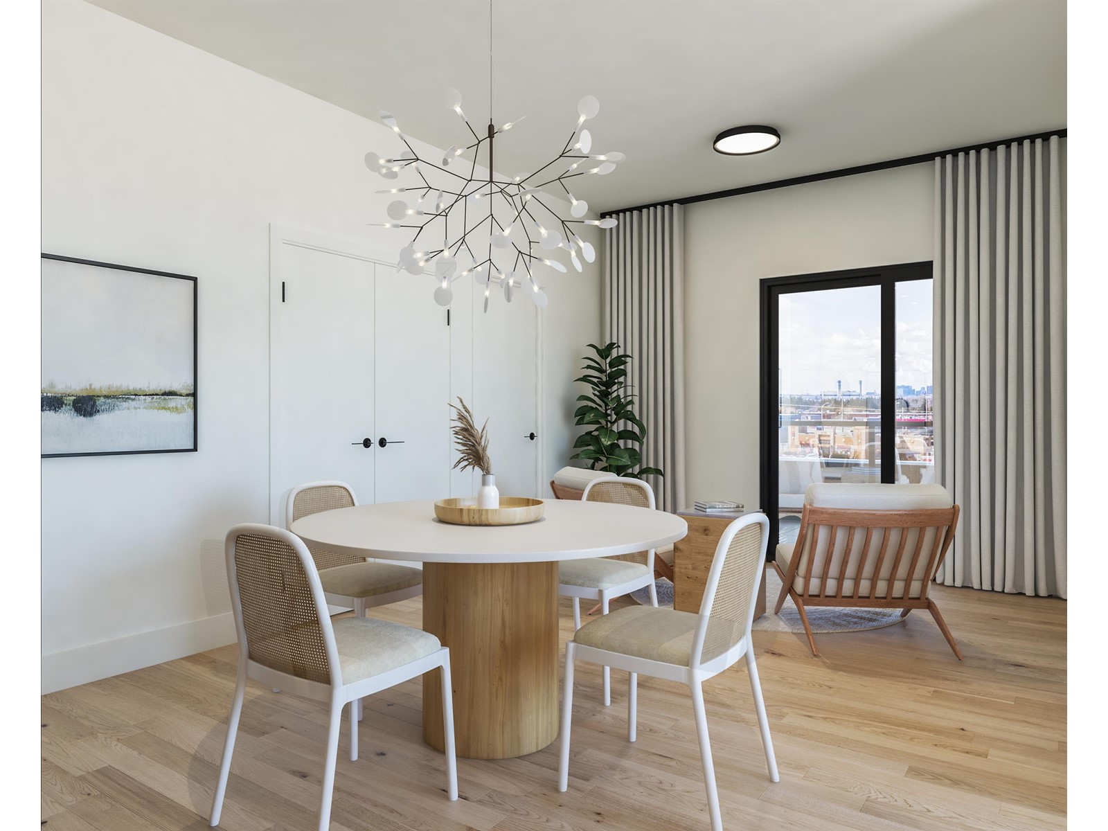 106 623 Kemsley Avenue, Coquitlam, British Columbia  V3J 3Z4 - Photo 12 - R2781127