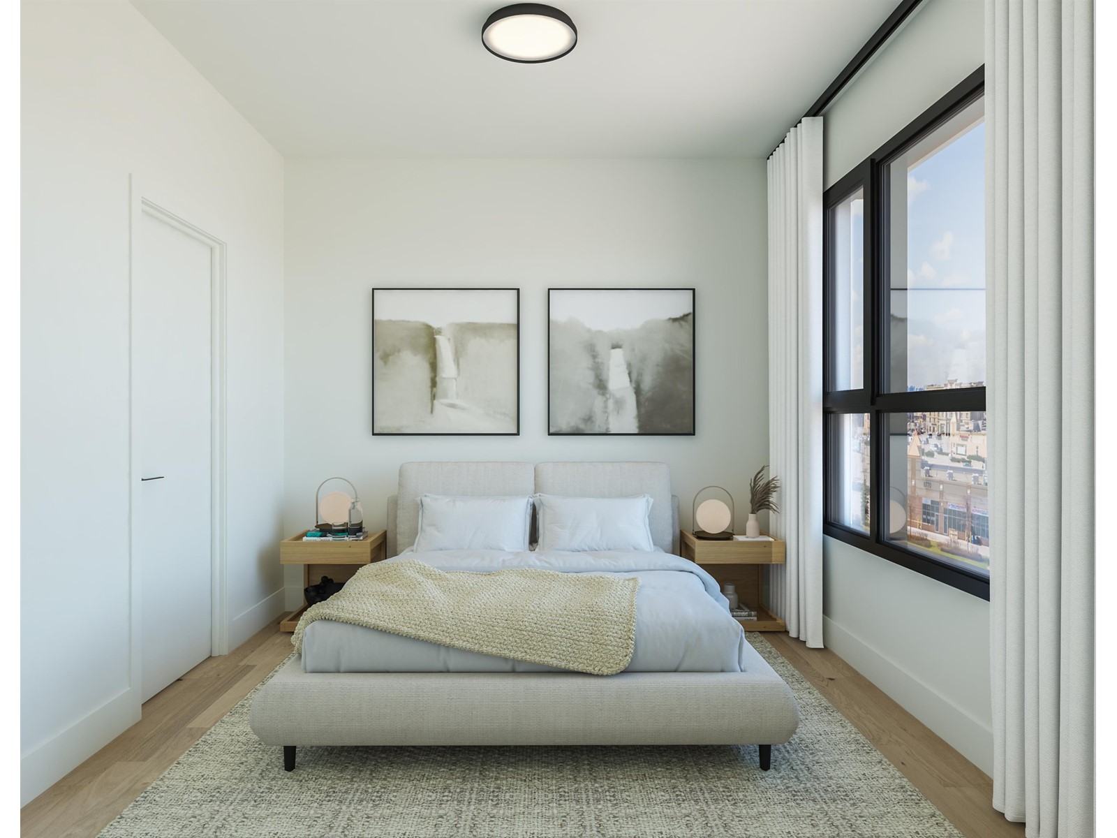 106 623 Kemsley Avenue, Coquitlam, British Columbia  V3J 3Z4 - Photo 15 - R2781127