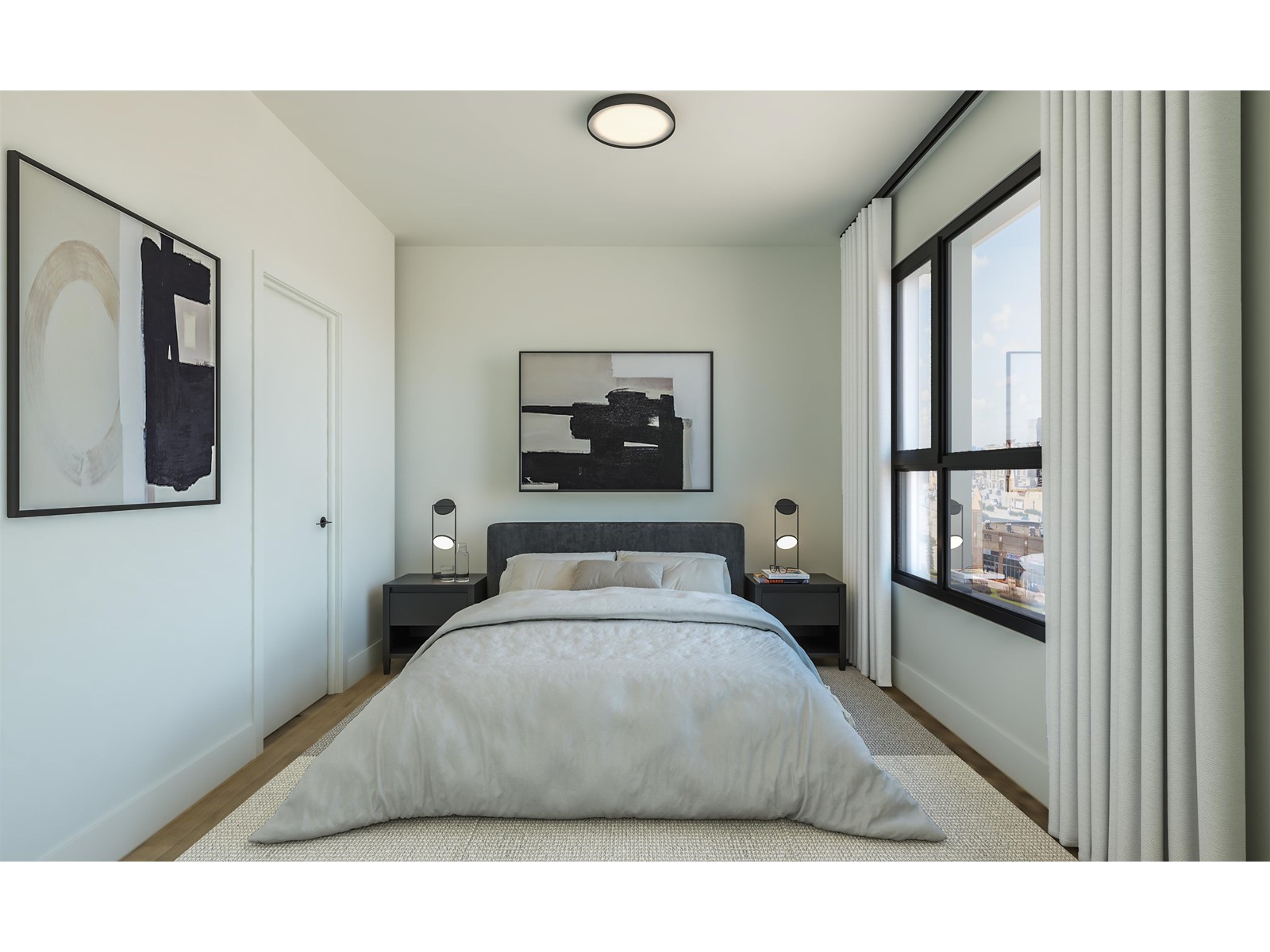 106 623 Kemsley Avenue, Coquitlam, British Columbia  V3J 3Z4 - Photo 16 - R2781127