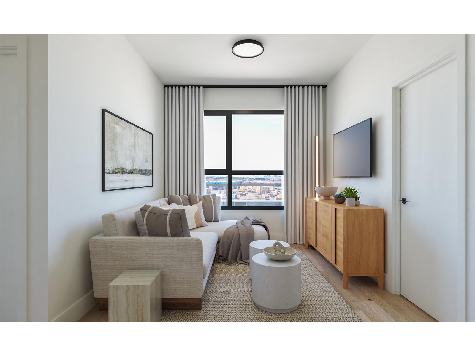 106 623 Kemsley Avenue, Coquitlam, British Columbia  V3J 3Z4 - Photo 9 - R2781127