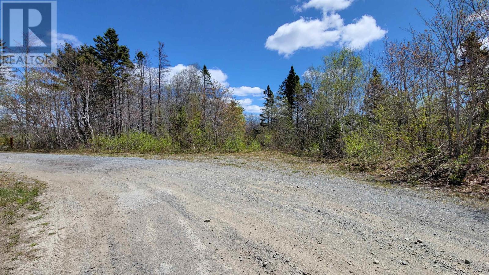 Lot Old Port Mouton Road, White Point, Nova Scotia  B0T 1K0 - Photo 11 - 202309953