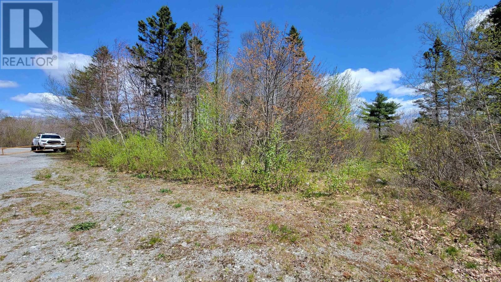 Lot Old Port Mouton Road, White Point, Nova Scotia  B0T 1K0 - Photo 13 - 202309953