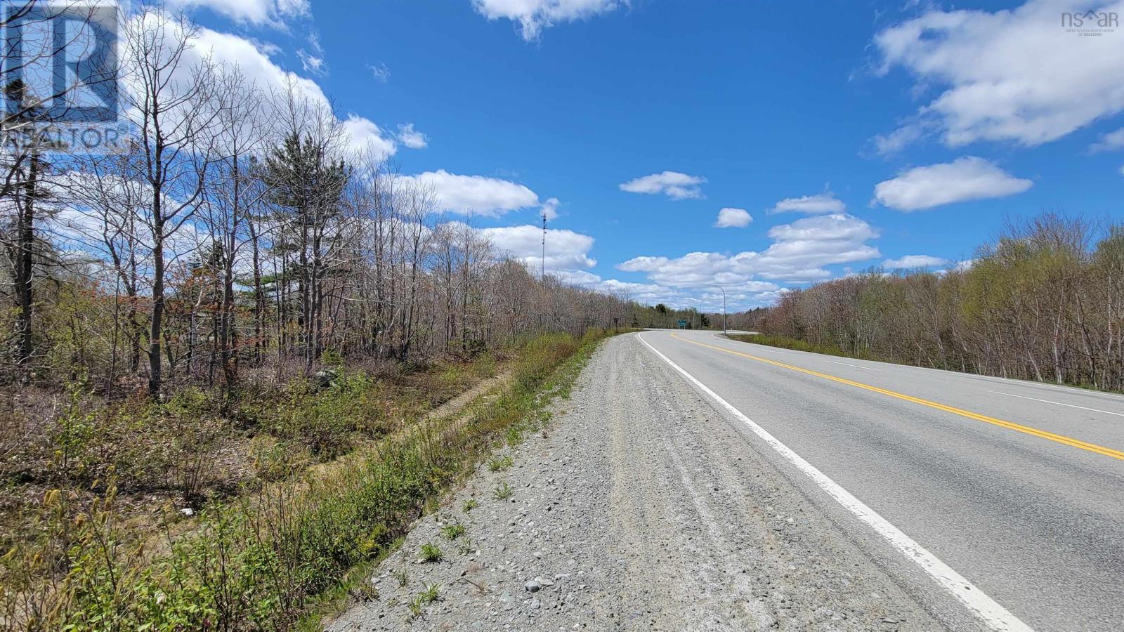 Lot Old Port Mouton Road, White Point, Nova Scotia  B0T 1K0 - Photo 7 - 202309953