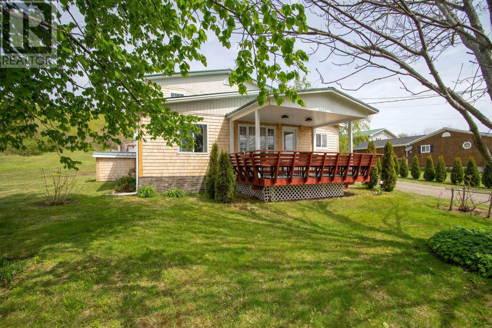 1251 Granville Road, Victoria Beach, Nova Scotia  B0S 1A0 - Photo 32 - 202309964