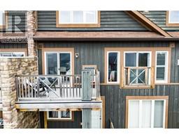 24 JOSEPH Trail