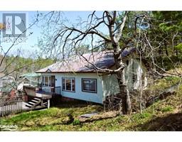 39 SOUTH SHORE Road