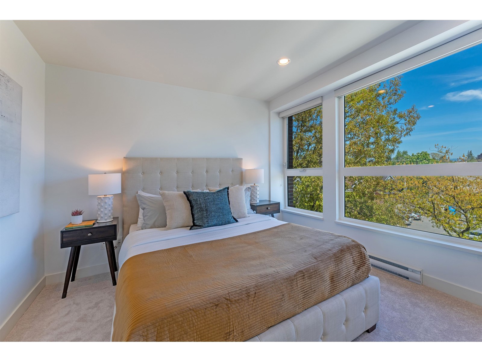402 2481 Waterloo Street, Vancouver, British Columbia  V6R 3H4 - Photo 13 - R2780223