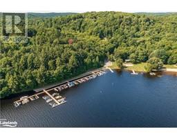LOT 40 SUNSET Ridge