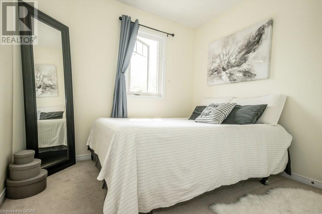 750 Lawrence Street Unit# 70, Cambridge, Ontario  N3H 0A9 - Photo 17 - 40417289