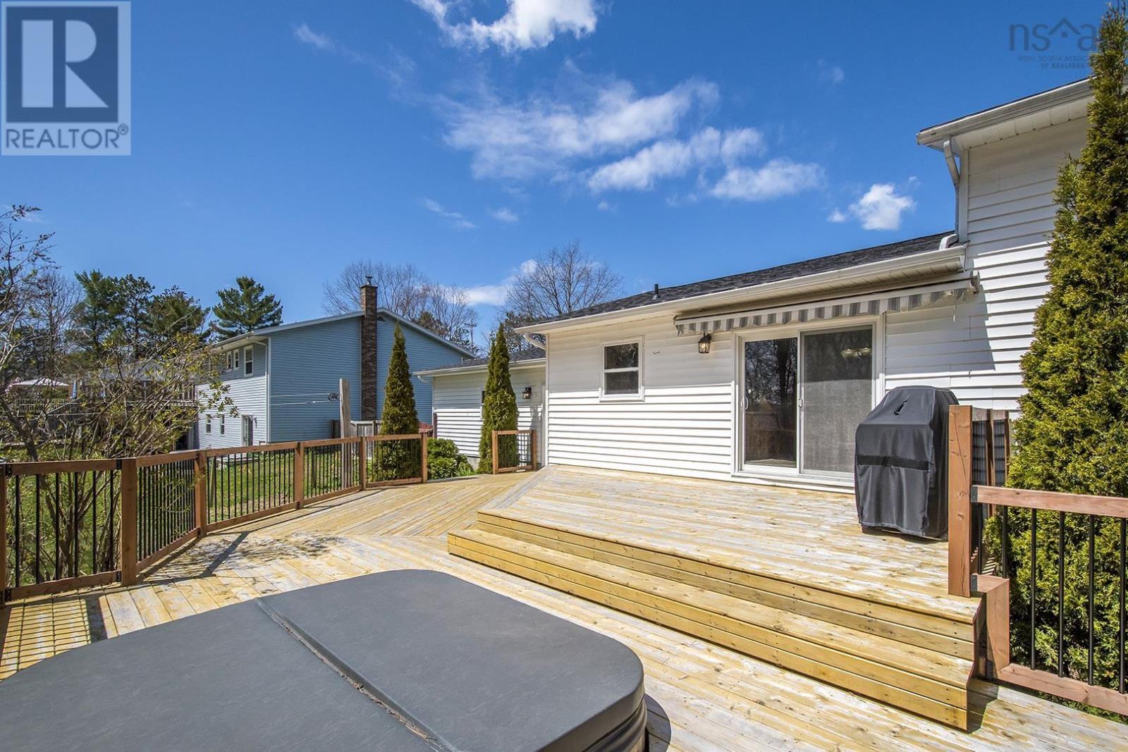878 Old French Road, Kingston, Nova Scotia  B0P 1R0 - Photo 46 - 202308767
