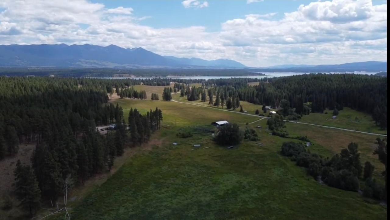 5130 Munro Road, Lake Koocanusa, British Columbia  V0B 1T5 - Photo 22 - 2470939
