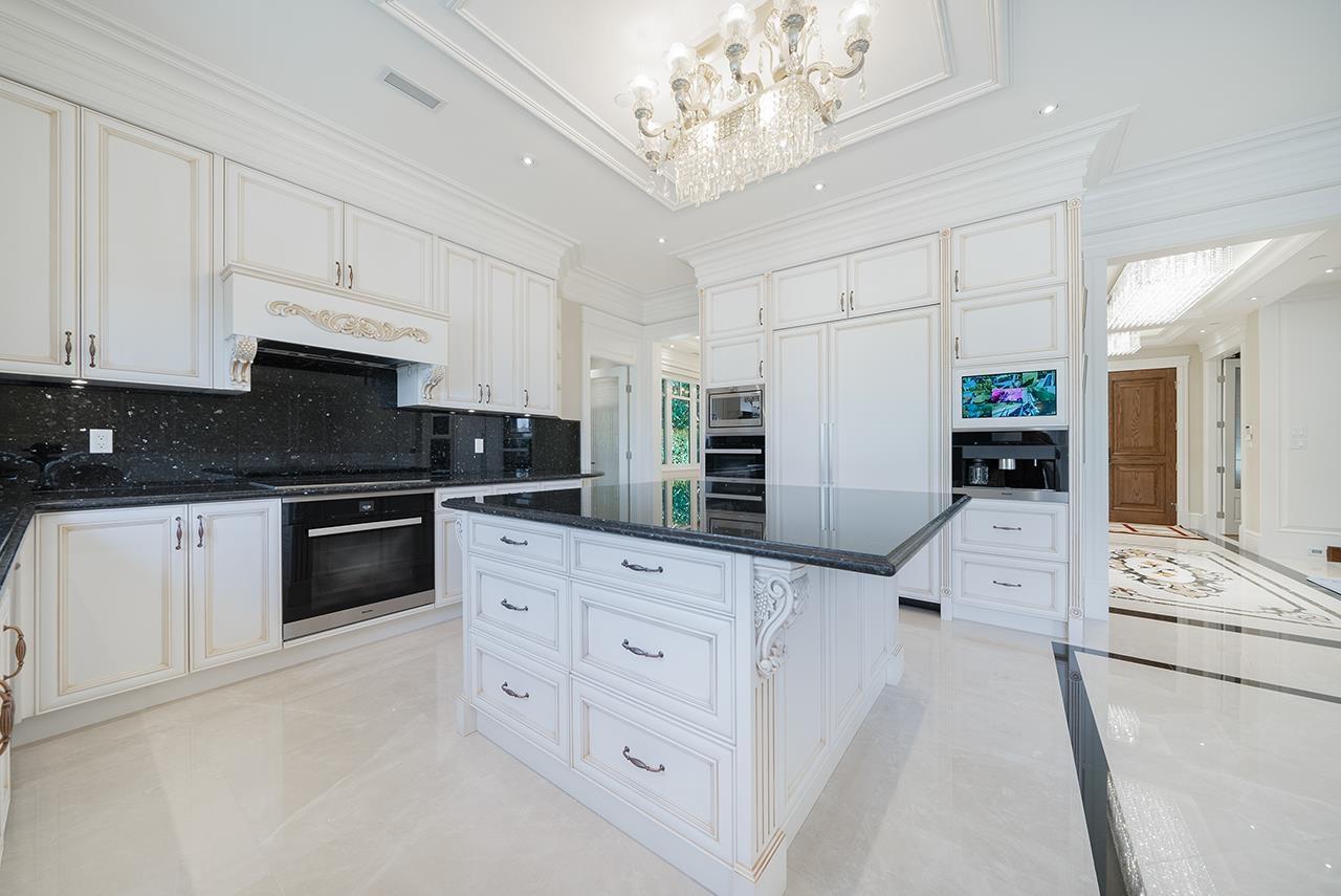 2175 W 32nd Avenue, Vancouver, British Columbia  V6L 2B1 - Photo 13 - R2780634