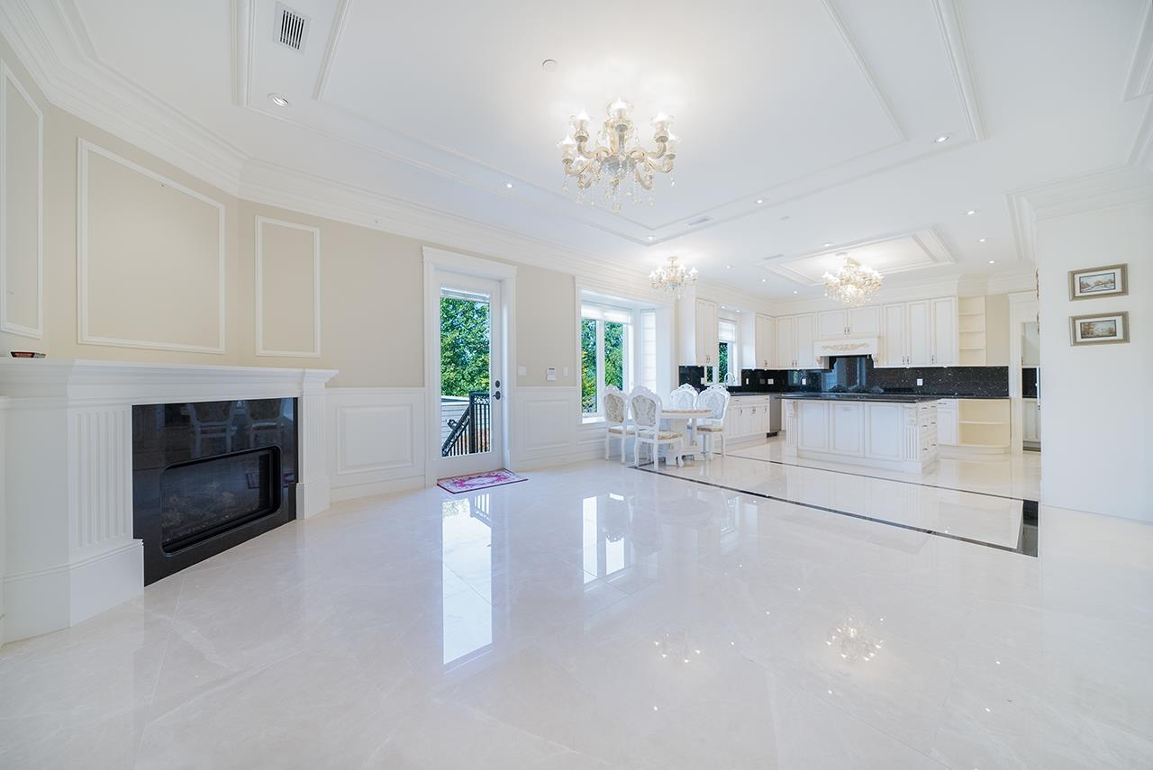2175 W 32nd Avenue, Vancouver, British Columbia  V6L 2B1 - Photo 10 - R2780634