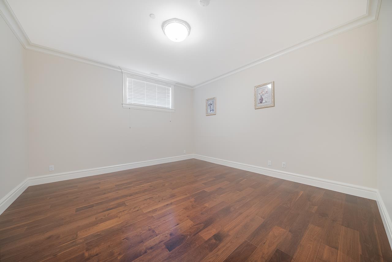 2175 W 32nd Avenue, Vancouver, British Columbia  V6L 2B1 - Photo 31 - R2780634