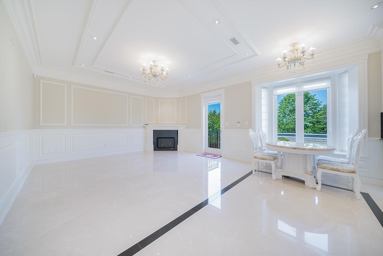 2175 W 32nd Avenue, Vancouver, British Columbia  V6L 2B1 - Photo 11 - R2780634