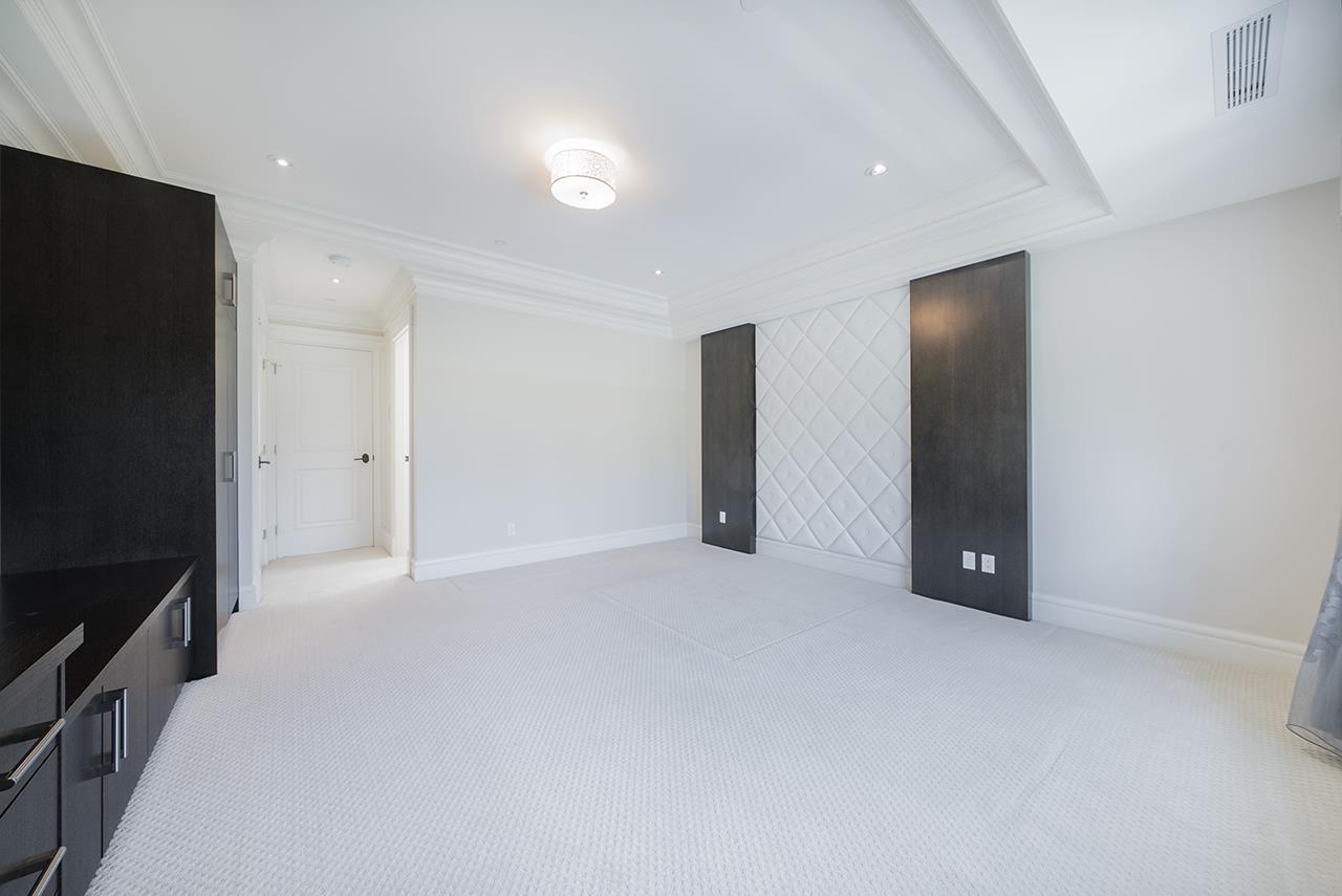 2175 W 32nd Avenue, Vancouver, British Columbia  V6L 2B1 - Photo 22 - R2780634
