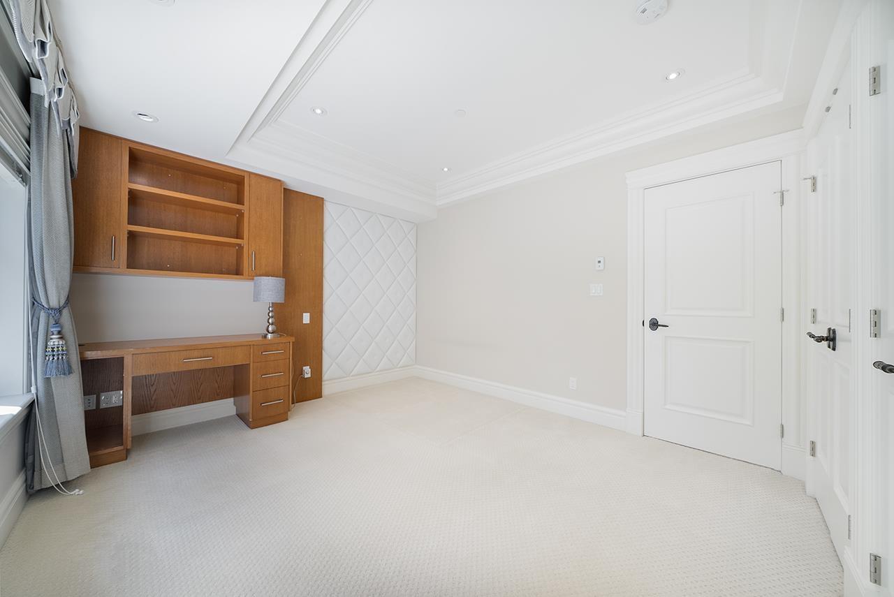 2175 W 32nd Avenue, Vancouver, British Columbia  V6L 2B1 - Photo 26 - R2780634
