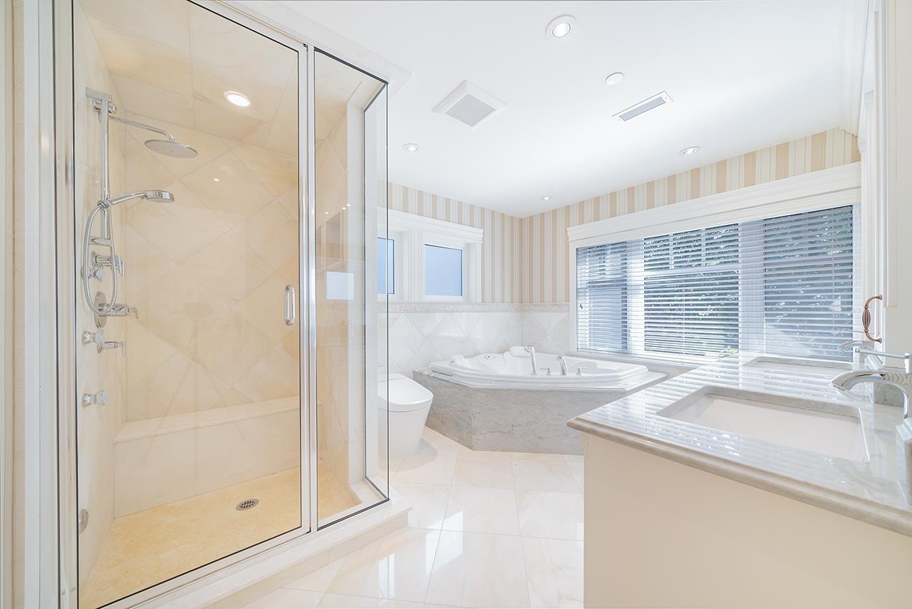 2175 W 32nd Avenue, Vancouver, British Columbia  V6L 2B1 - Photo 18 - R2780634
