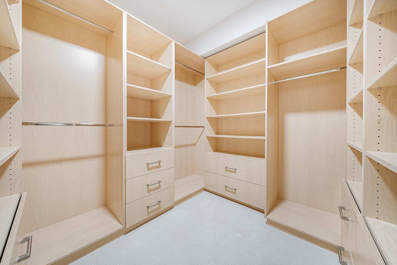 2175 W 32nd Avenue, Vancouver, British Columbia  V6L 2B1 - Photo 20 - R2780634