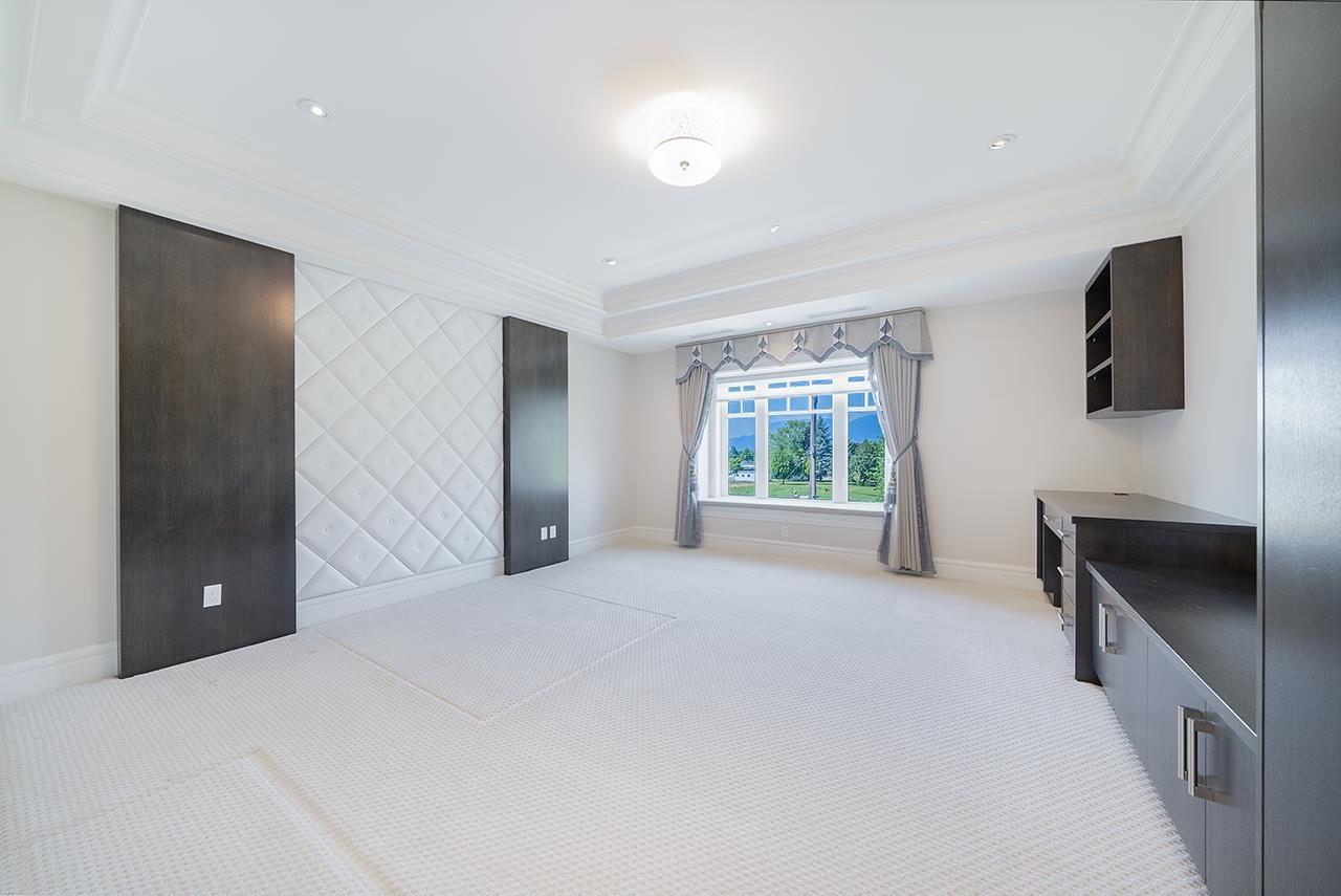 2175 W 32nd Avenue, Vancouver, British Columbia  V6L 2B1 - Photo 21 - R2780634