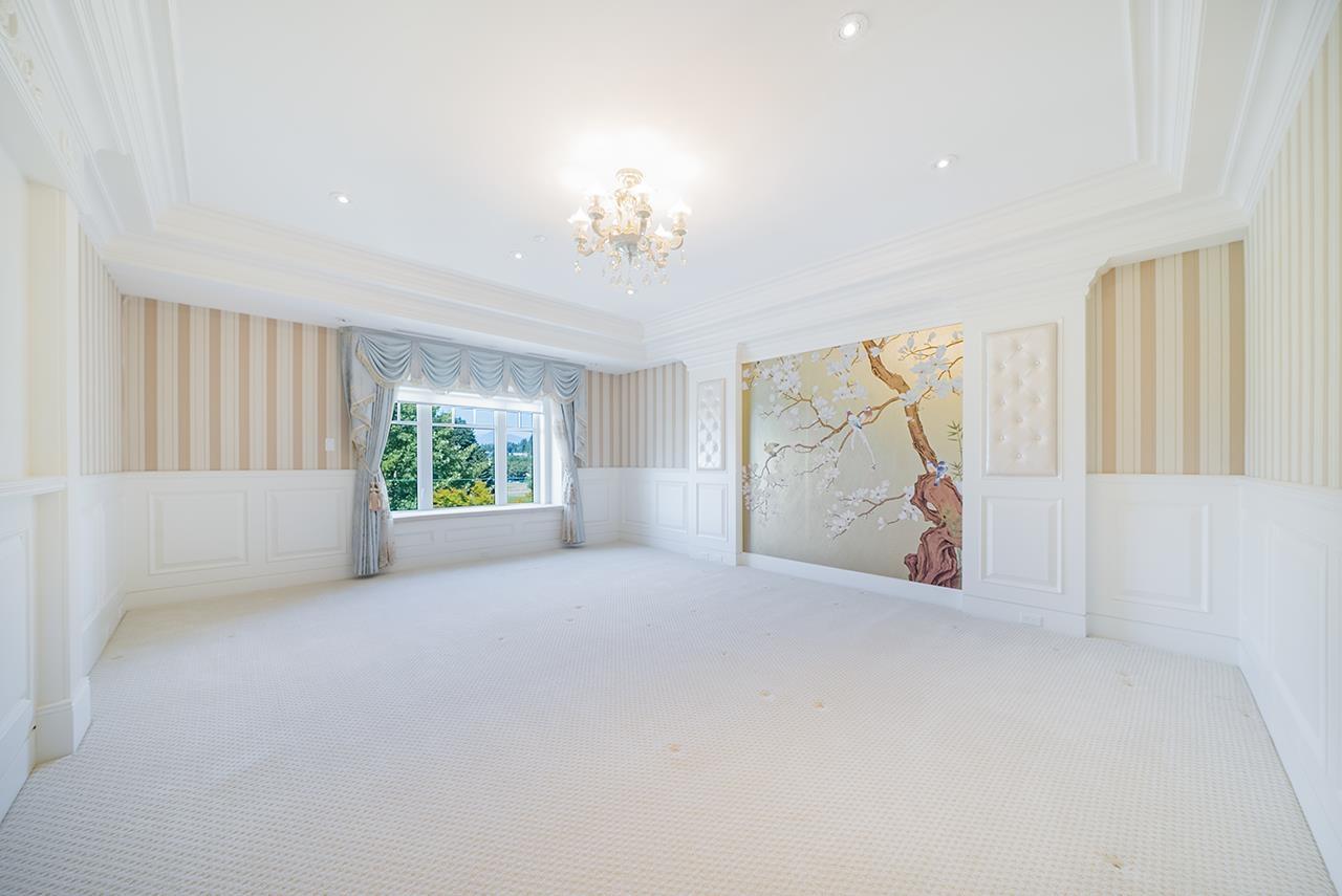 2175 W 32nd Avenue, Vancouver, British Columbia  V6L 2B1 - Photo 16 - R2780634