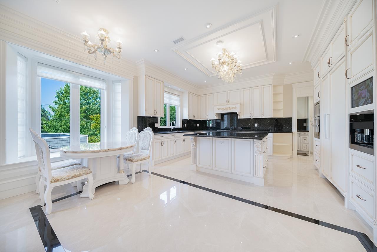 2175 W 32nd Avenue, Vancouver, British Columbia  V6L 2B1 - Photo 9 - R2780634