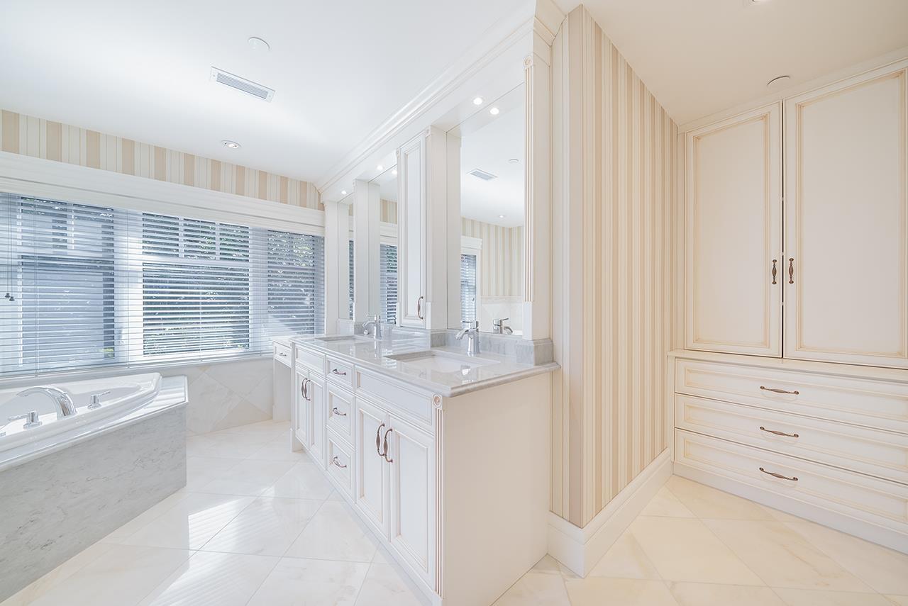 2175 W 32nd Avenue, Vancouver, British Columbia  V6L 2B1 - Photo 19 - R2780634
