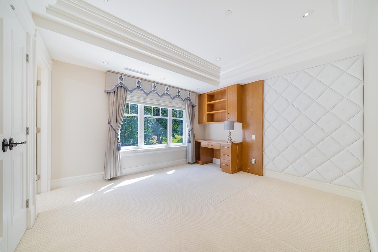 2175 W 32nd Avenue, Vancouver, British Columbia  V6L 2B1 - Photo 24 - R2780634