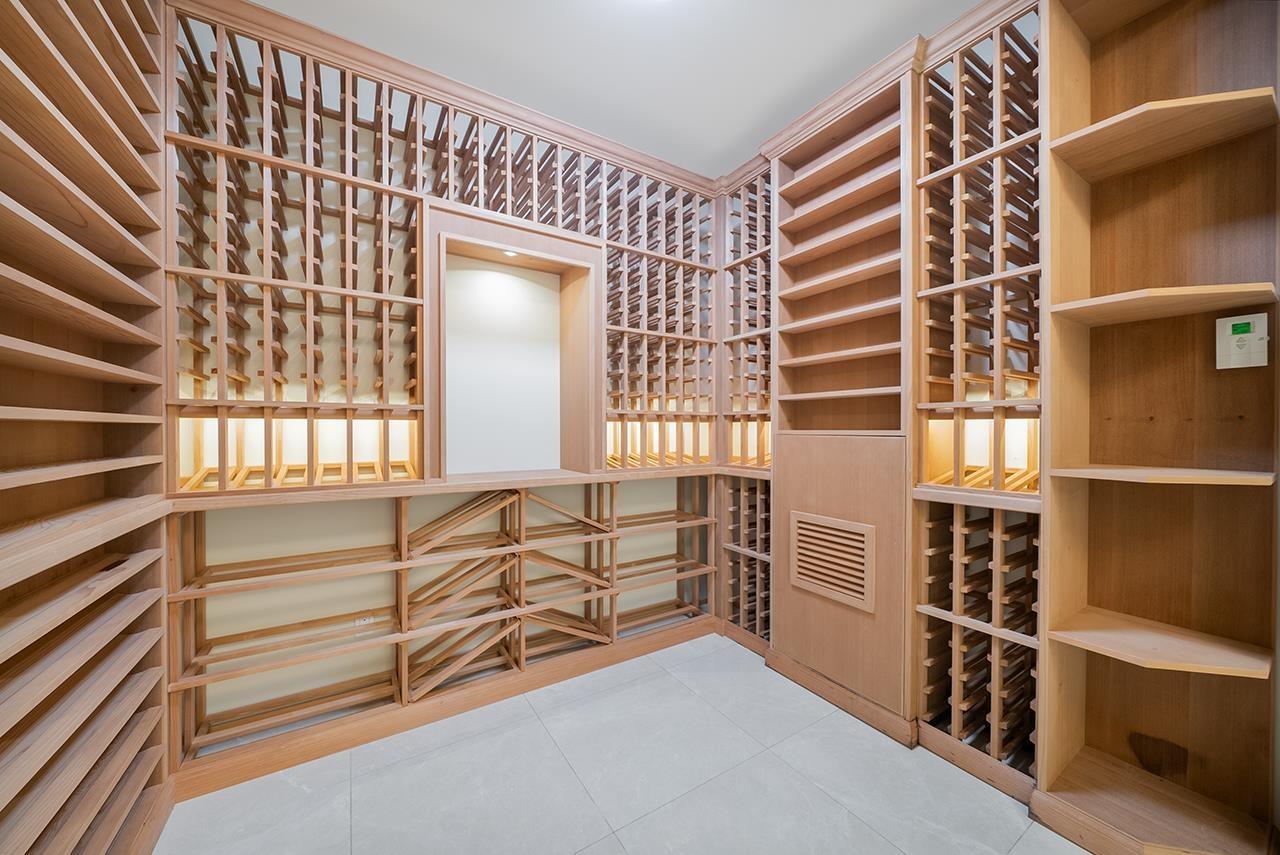 2175 W 32nd Avenue, Vancouver, British Columbia  V6L 2B1 - Photo 29 - R2780634