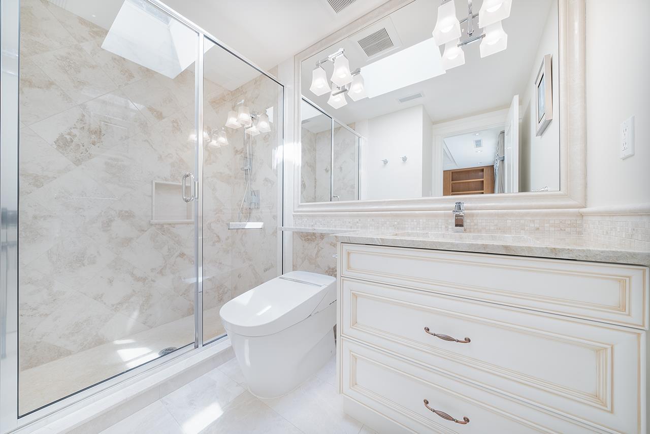 2175 W 32nd Avenue, Vancouver, British Columbia  V6L 2B1 - Photo 27 - R2780634