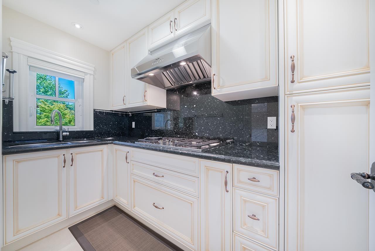2175 W 32nd Avenue, Vancouver, British Columbia  V6L 2B1 - Photo 14 - R2780634