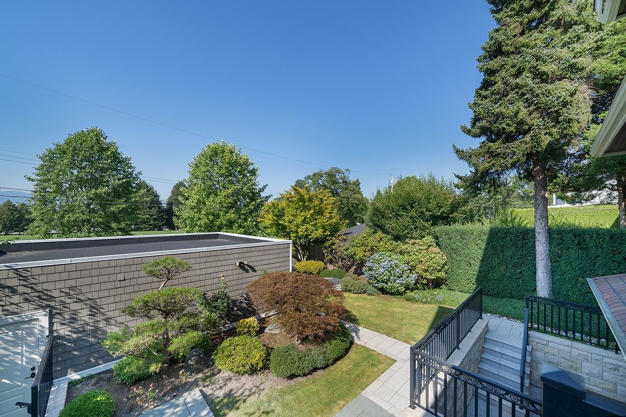 2175 W 32nd Avenue, Vancouver, British Columbia  V6L 2B1 - Photo 40 - R2780634
