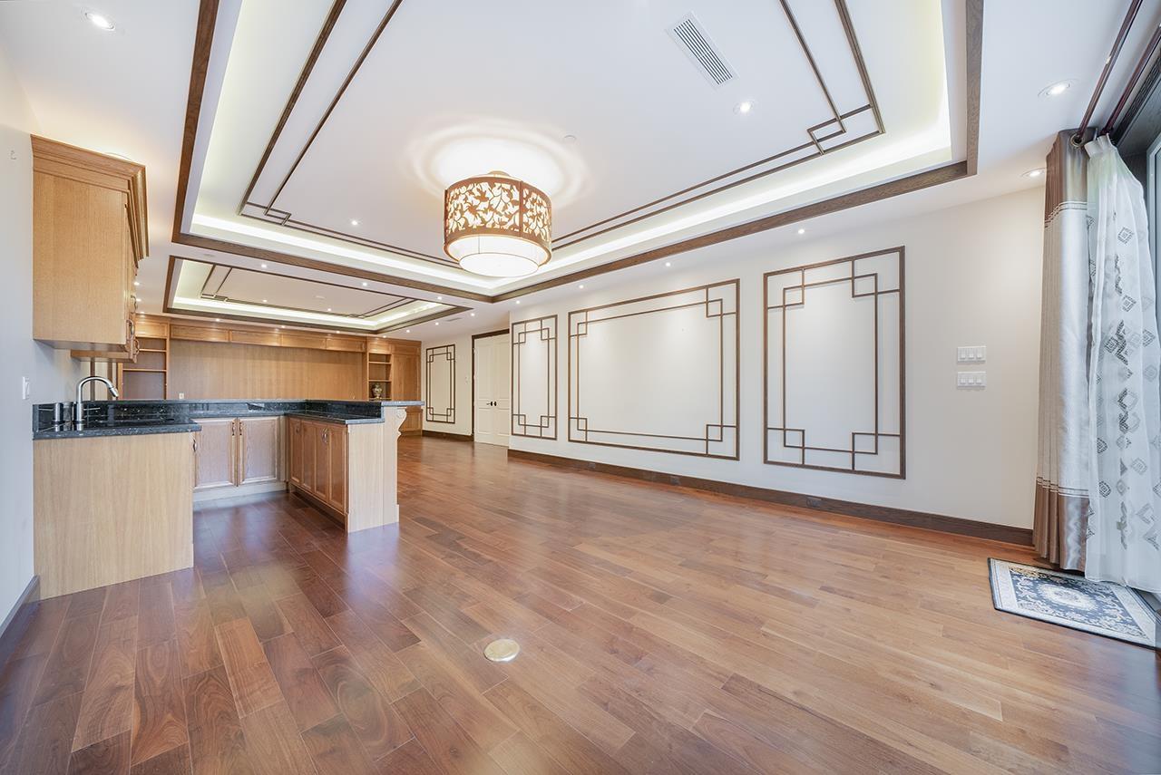 2175 W 32nd Avenue, Vancouver, British Columbia  V6L 2B1 - Photo 35 - R2780634