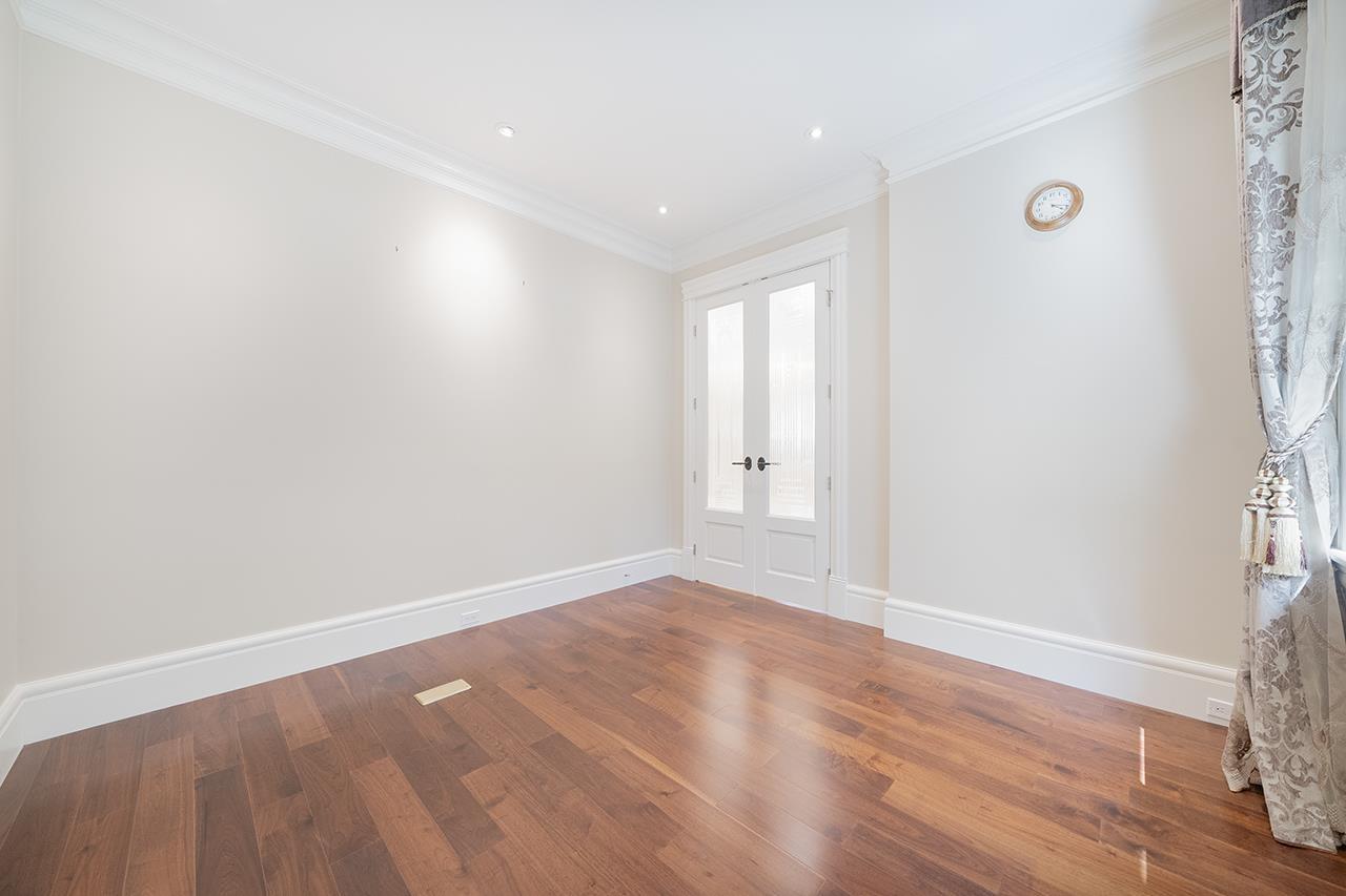 2175 W 32nd Avenue, Vancouver, British Columbia  V6L 2B1 - Photo 8 - R2780634
