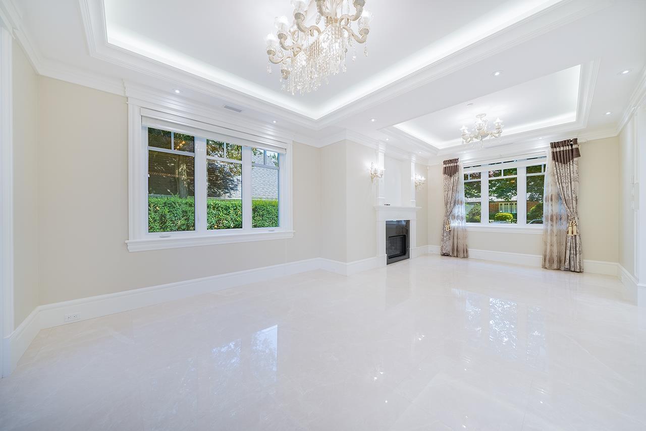 2175 W 32nd Avenue, Vancouver, British Columbia  V6L 2B1 - Photo 6 - R2780634