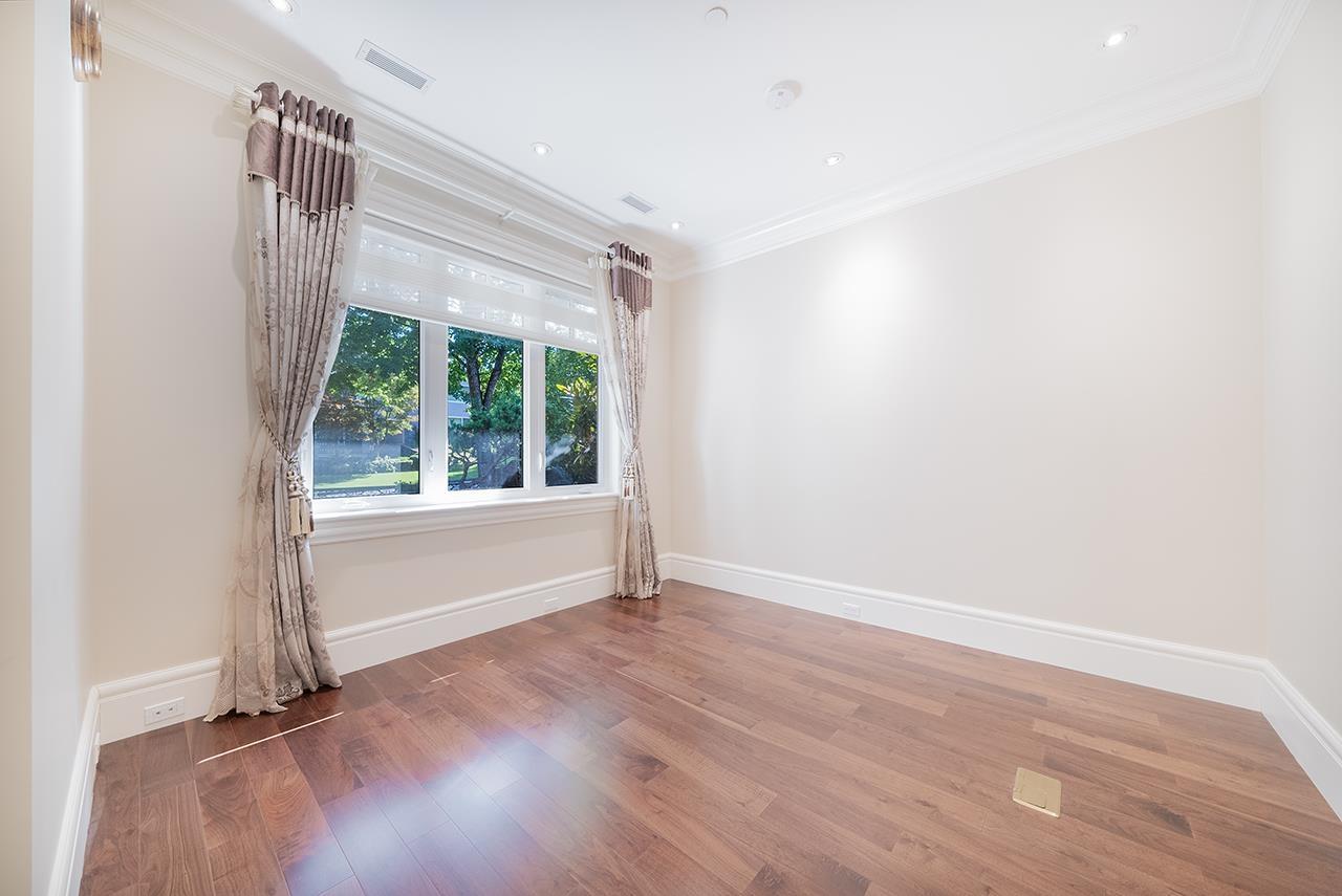 2175 W 32nd Avenue, Vancouver, British Columbia  V6L 2B1 - Photo 7 - R2780634
