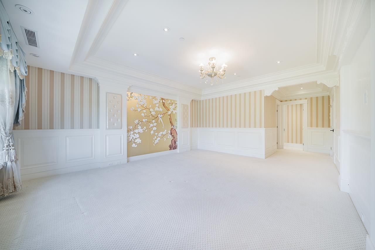 2175 W 32nd Avenue, Vancouver, British Columbia  V6L 2B1 - Photo 17 - R2780634