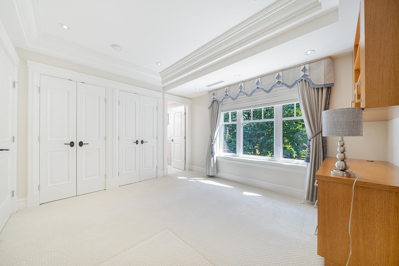 2175 W 32nd Avenue, Vancouver, British Columbia  V6L 2B1 - Photo 25 - R2780634