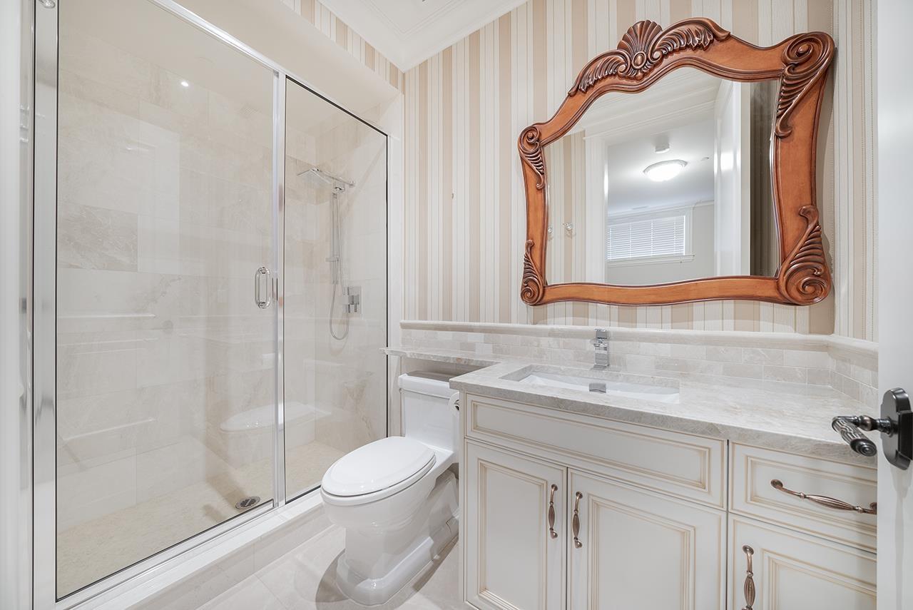 2175 W 32nd Avenue, Vancouver, British Columbia  V6L 2B1 - Photo 32 - R2780634
