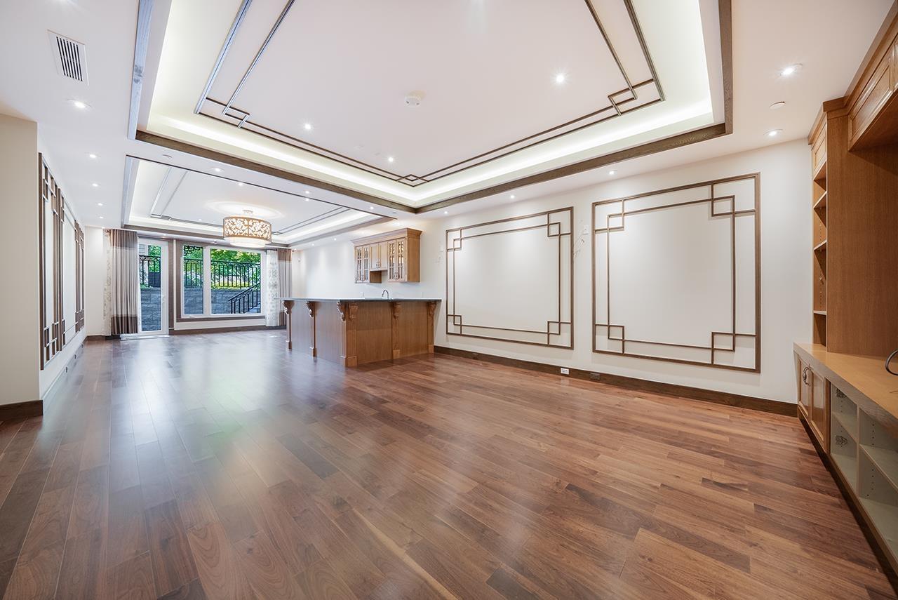 2175 W 32nd Avenue, Vancouver, British Columbia  V6L 2B1 - Photo 33 - R2780634