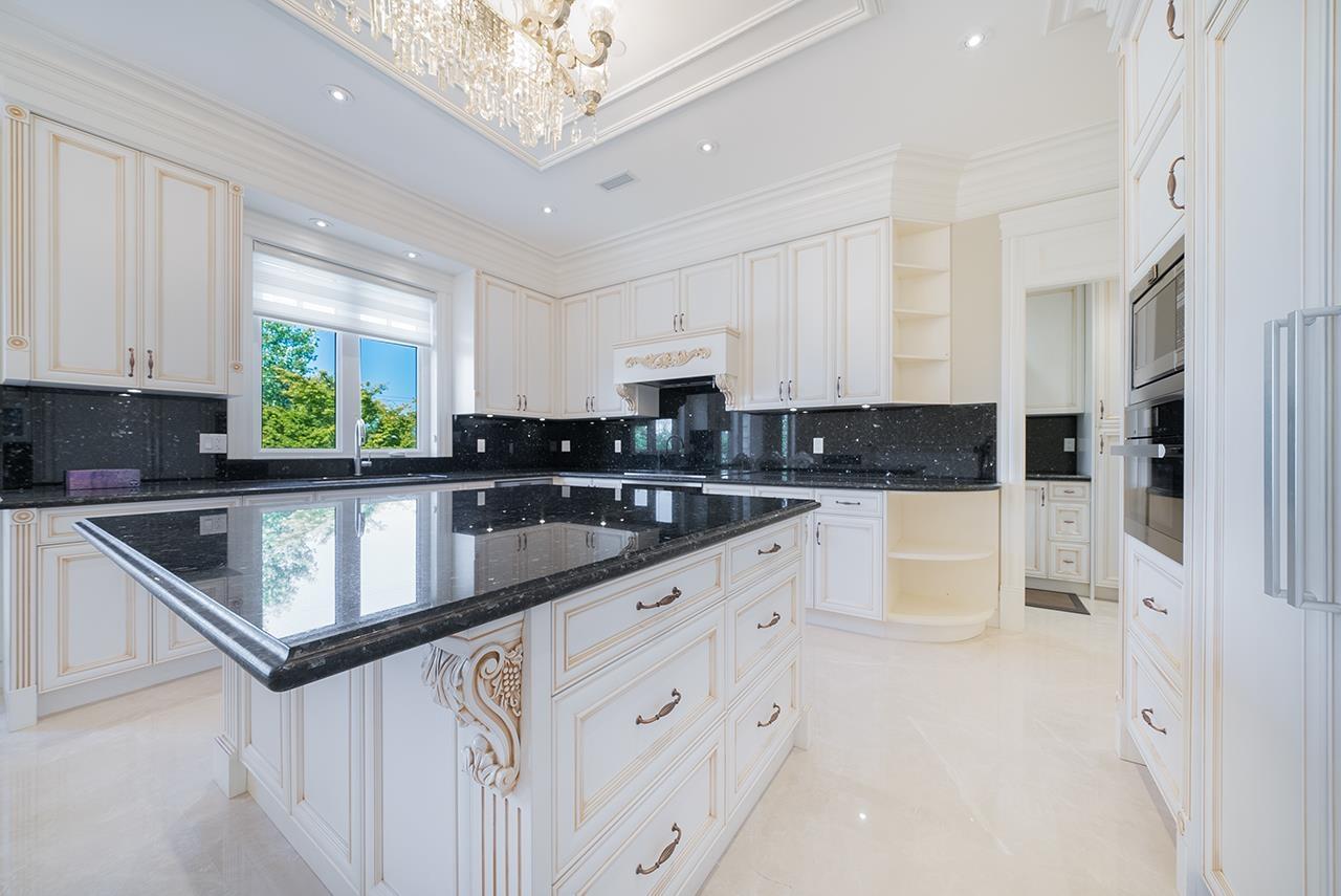 2175 W 32nd Avenue, Vancouver, British Columbia  V6L 2B1 - Photo 12 - R2780634